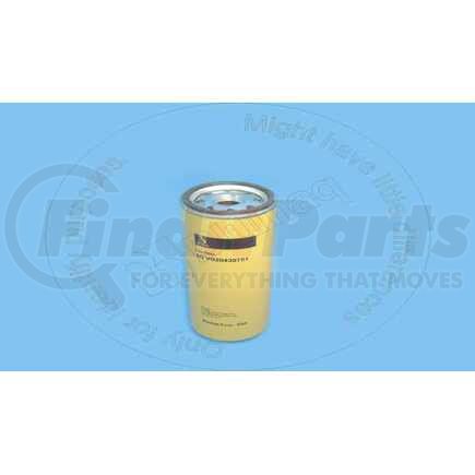 Blumaq VO54315806 Fuel Filter
