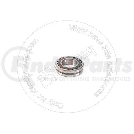 Blumaq VO58834276 BEARING