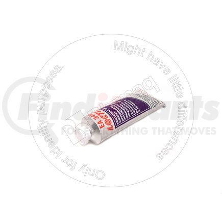 Blumaq VO591247 Liquid Gasket Sealant - 1000 gram