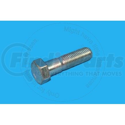 Blumaq VO60110035 Bolt