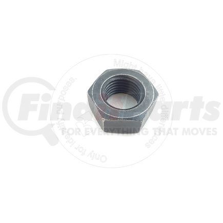 Blumaq VO60110334 Nut