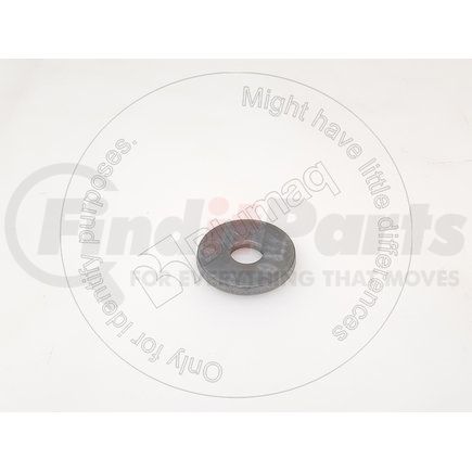 Blumaq VO60113869 Washer