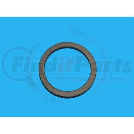 Blumaq VO6510586 Washer
