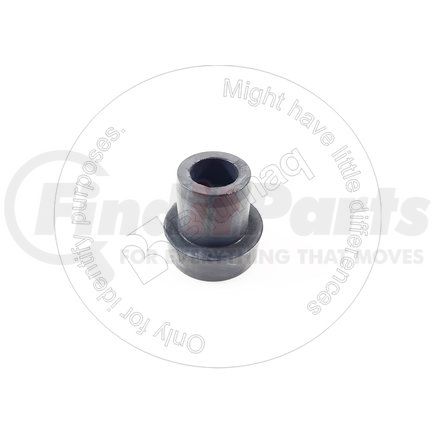 Blumaq VO6513604 Engine Mount Isolator - fits Volvo Wheel Loader L Series