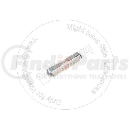Blumaq VO7011433 Multi-Purpose Fuse