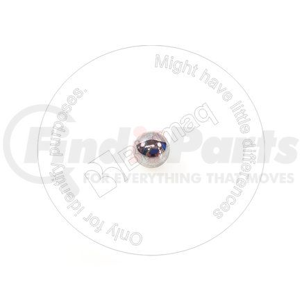 Blumaq VO70183269 Ball Bearing - Steel