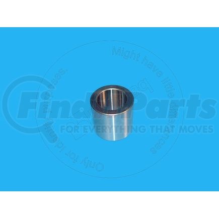Blumaq VO711738460 Multi-Purpose Retaining Ring - Travel Gearbox