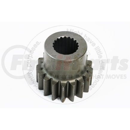Blumaq VO7118-30490 Transmission Sun Gear - on Swing Gearbox