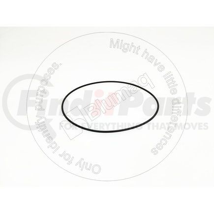 Blumaq VO7223-00600 Seal O-ring