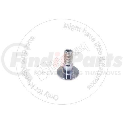 Manual Transmission Differential Repair Sleeve