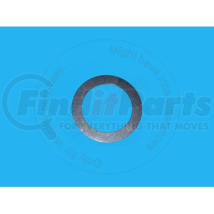 Blumaq VO7515056 Engine Camshaft Thrust Plate - fit for Volvo Applications