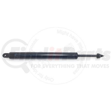 Blumaq VO78540 Pneumatic Cylinder