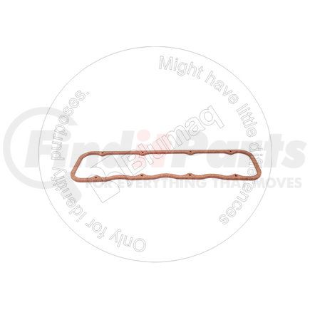 Blumaq VO785416 GASKET