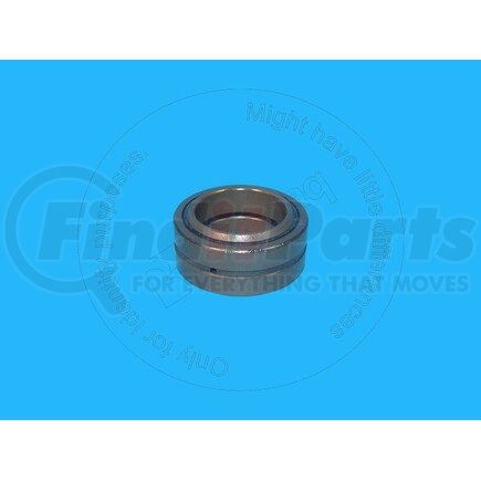 Blumaq VO784313 BEARING
