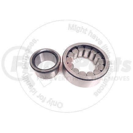 Blumaq VO81241405 BEARING