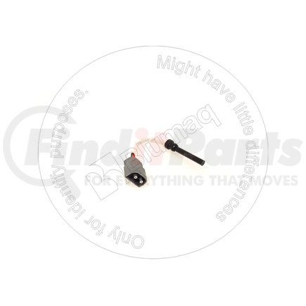 Blumaq VO8140024 Engine Coolant Level Sensor
