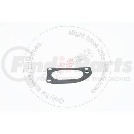 Blumaq VO8170519 GASKET