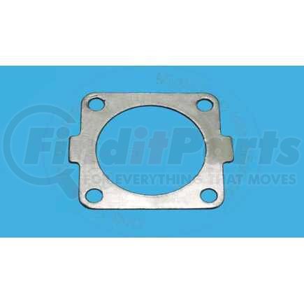 Blumaq VO821002780 Engine Coolant Thermostat Housing Gasket