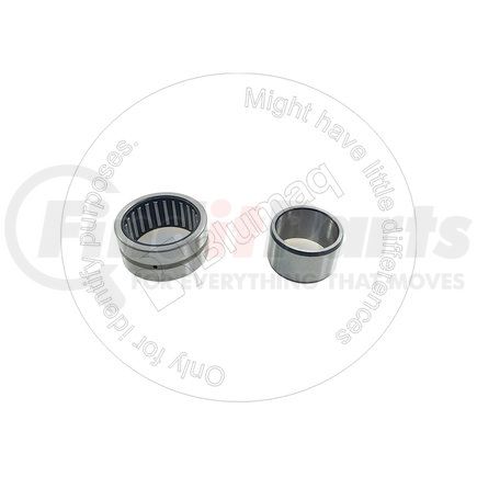 Blumaq VO8230-00840 Needle Bearing