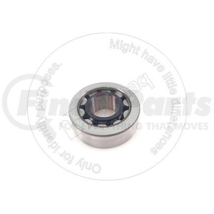 Blumaq VO823033650 BEARING