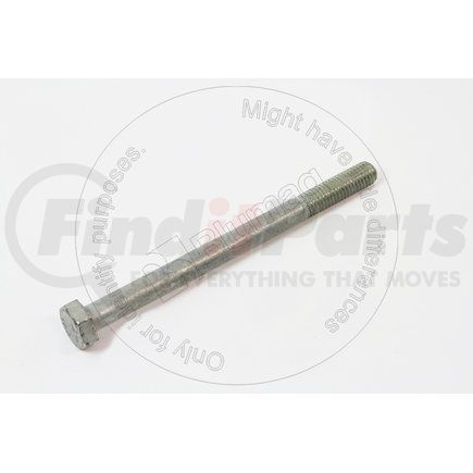 Blumaq VO9011-21021 Bolt