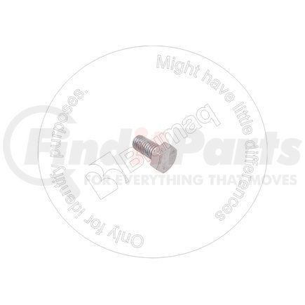 Blumaq VO901411004 Bolt