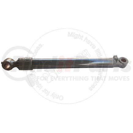 Blumaq VO9014504187 Hydraulic Cylinder - Bucket, fits Volvo Excavator