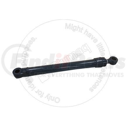 Blumaq VO9014563986 Hydraulic Cylinder - Bucket, fits Volvo Excavator