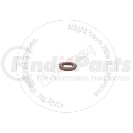 Blumaq VO9211-18000 Washer