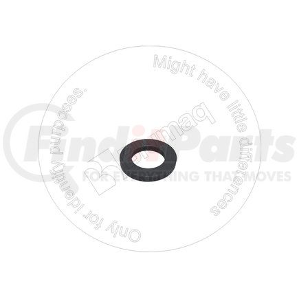 Blumaq VO9211-22000 Washer