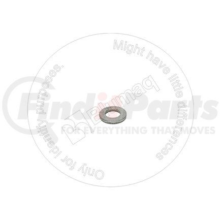 Blumaq VO921106000 Washer