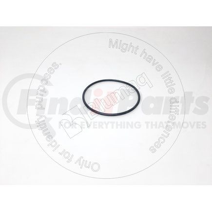Blumaq VO925032 Seal O-ring