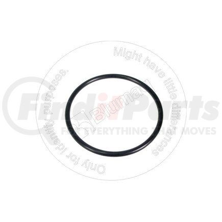 Blumaq VO925035 Seal O-ring