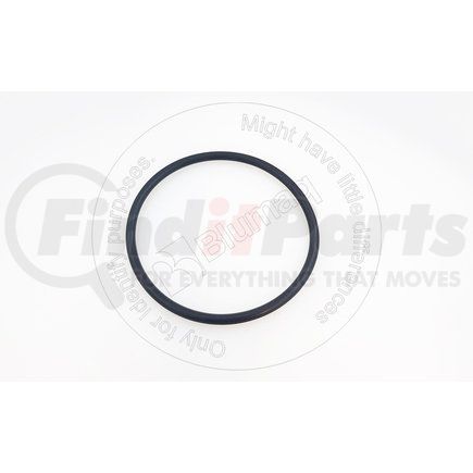 Blumaq VO925036 Seal O-ring