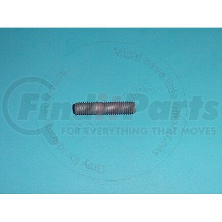 Blumaq VO924062 Stud