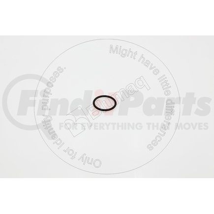 Blumaq VO925063 Seal O-ring