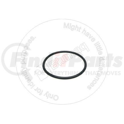 Blumaq VO925081 Seal O-ring