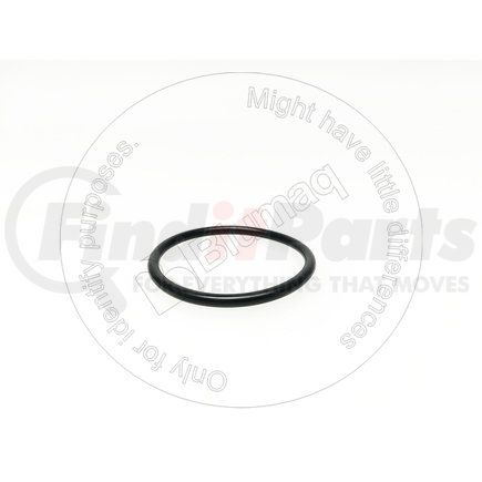 Blumaq VO925067 Seal O-ring