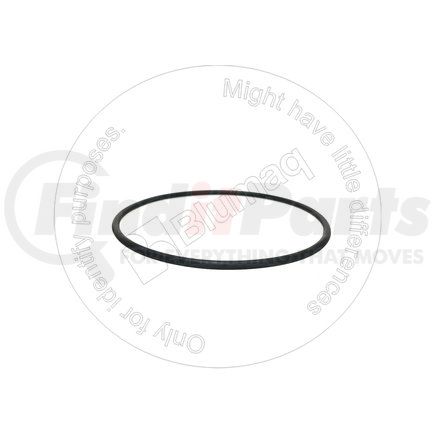 Blumaq VO925257 Seal O-ring