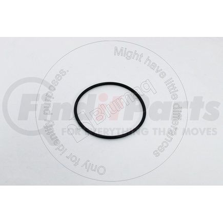 Blumaq VO925091 Seal O-ring