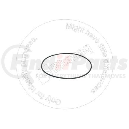 Blumaq VO925265 Seal O-ring