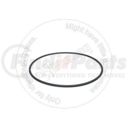 Blumaq VO925278 Seal O-ring