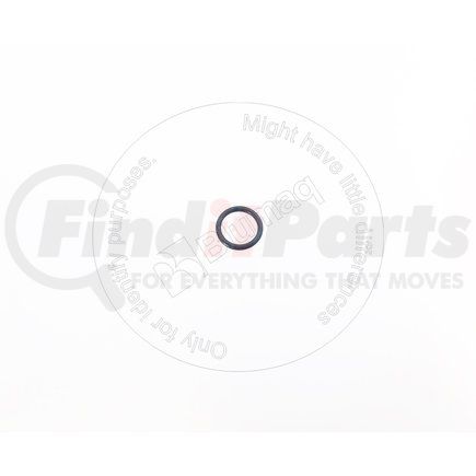 Blumaq VO926033 Seal O-ring