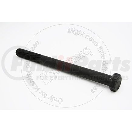 Blumaq VO928926 Bolt