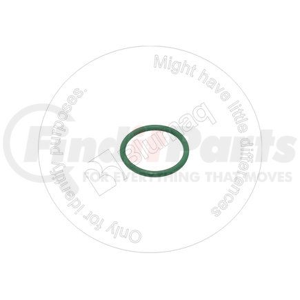 Blumaq VO927286 Seal O-ring