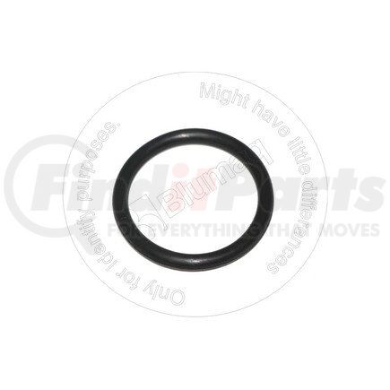 Blumaq VO931213 Seal O-ring