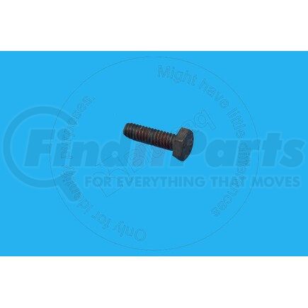 Blumaq VO940094 Bolt