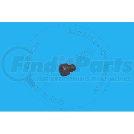 Blumaq VO941793 Bolt