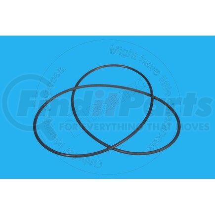 Blumaq VO943245 Seal O-ring