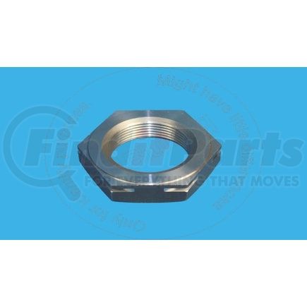 Blumaq VO943805 Nut